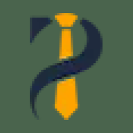 Profara.com