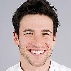 Sami Bozkurt