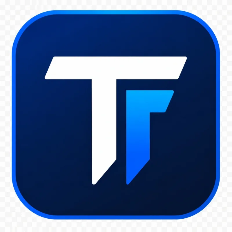 Tecnotech Web Tasarım SEO Bilişim Hizmetleri profil fotoğrafı