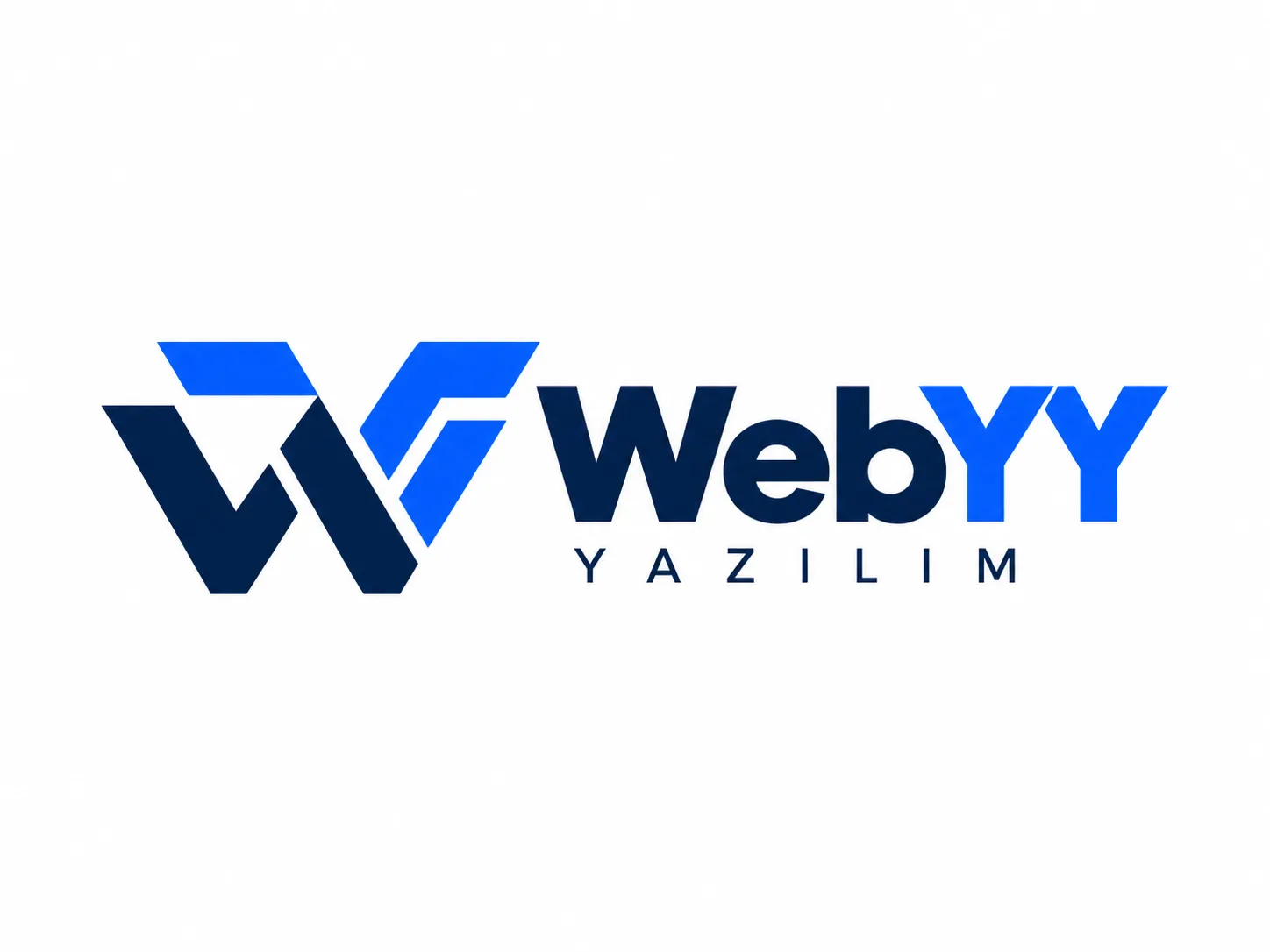 Webyy Yazılım Seo Bilişim Hizmetleri kapak fotoğrafı