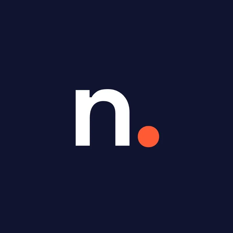 Nokta Dijital profil fotoğrafı