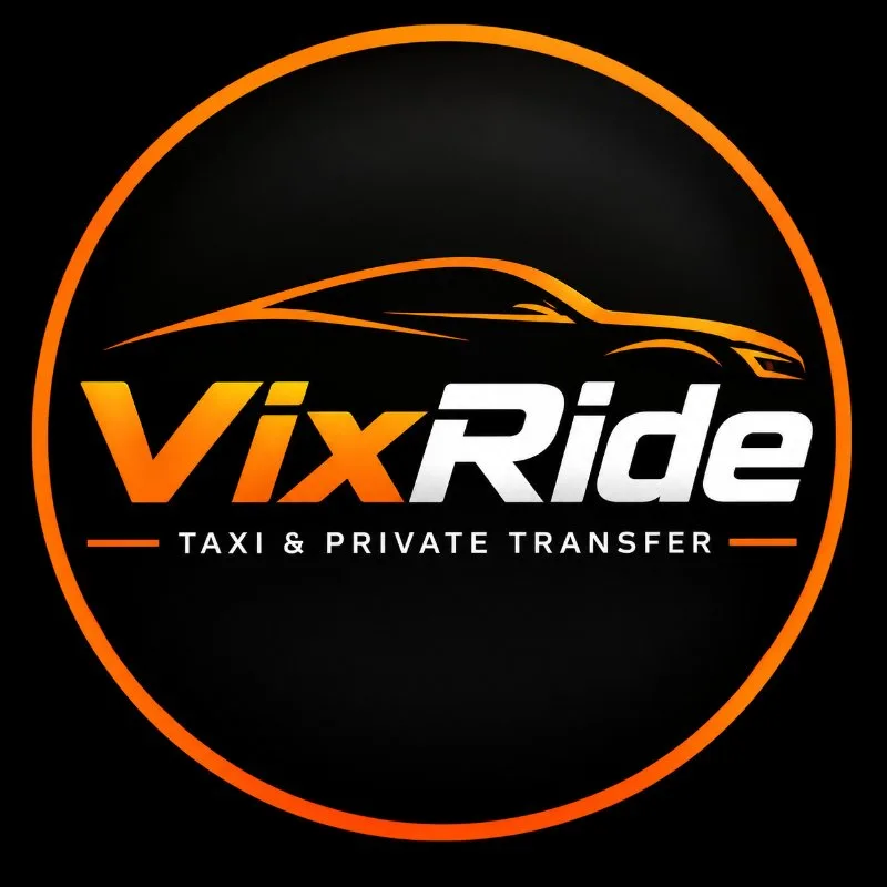 Vixride profil fotoğrafı