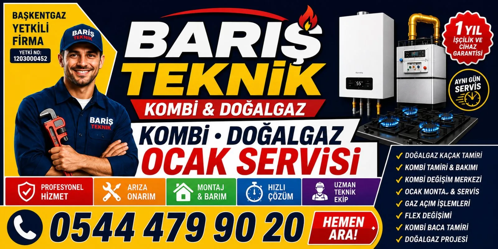 Barış Teknik (Gülsev Burma) kapak fotoğrafı