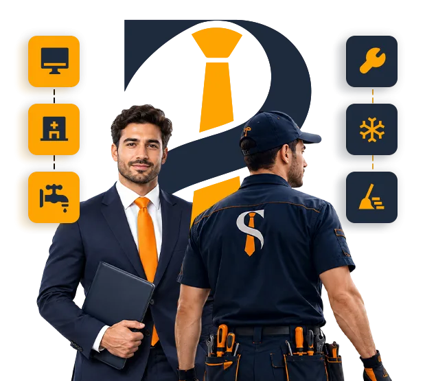 Profara.com